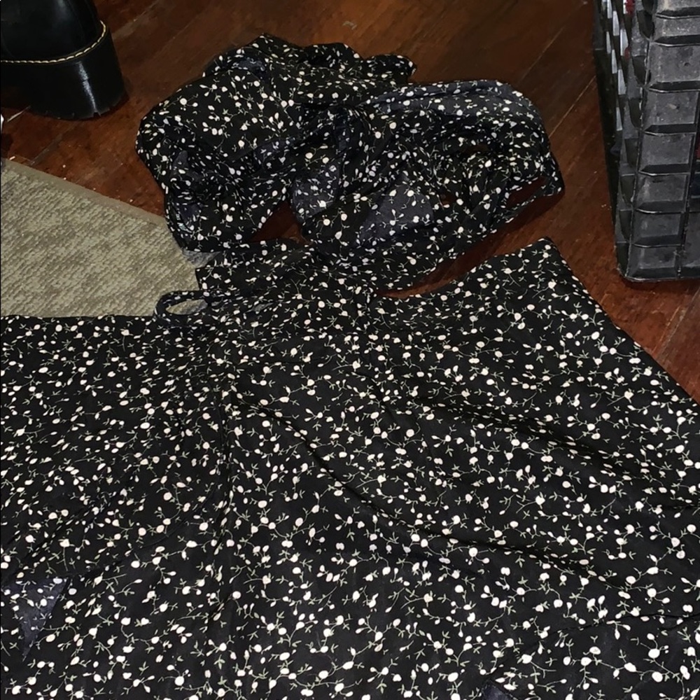 2-piece set